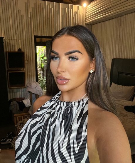 ambsphillips pornstar sex photos