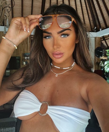 ambsphillips actrice artistique archive