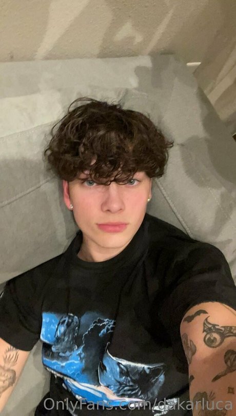 dakarluca modèle meilleur photos