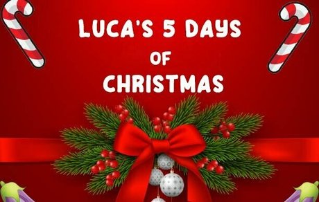 dakarluca modèle pornographique galerie