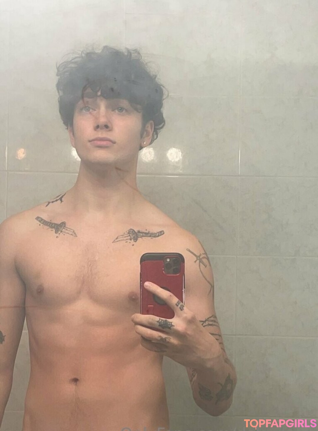 dakarluca best star images