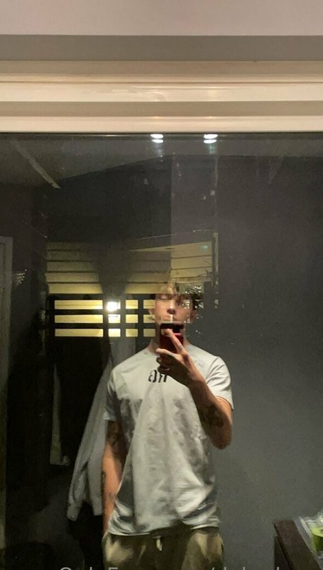 dakarluca desnudos de estrellas galería