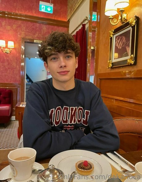 dakarluca estrella hd galerías