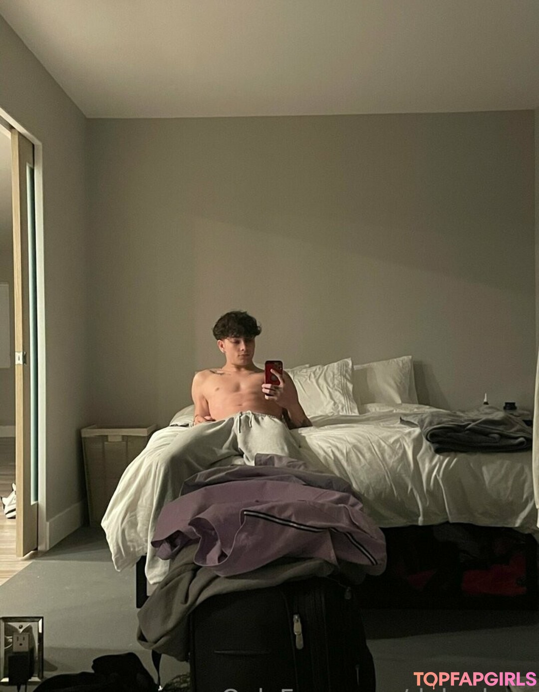 dakarluca model porn picture