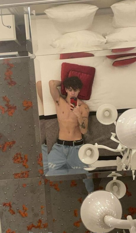 dakarluca haut modèle images