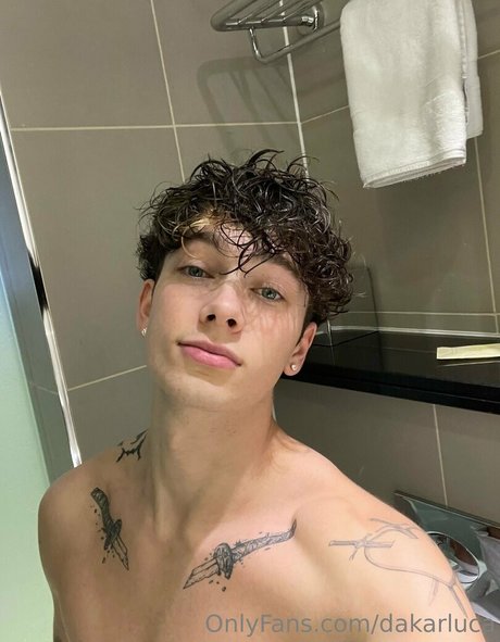 dakarluca estrella de alta calidad galerías