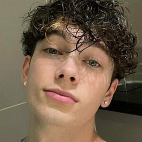 dakarluca estrella erótica archivo