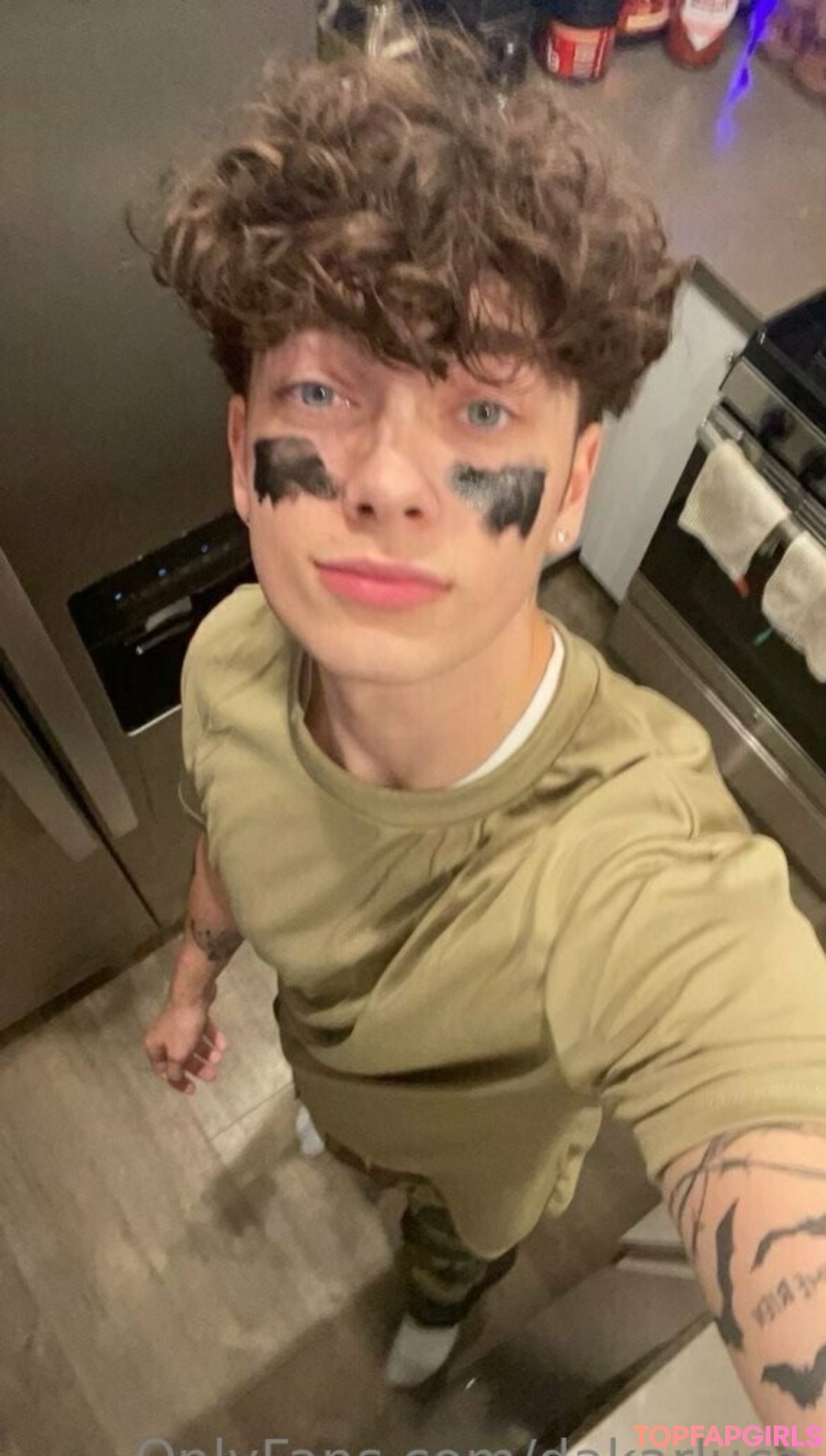 dakarluca actress galleries