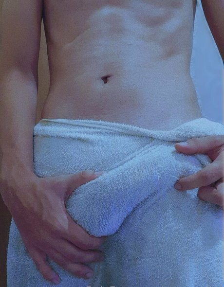mysterylsti adult model archive