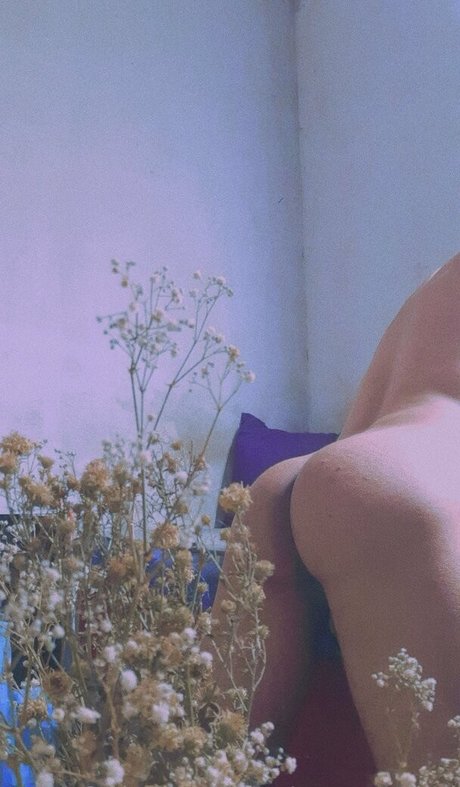 mysterylsti best model galleries