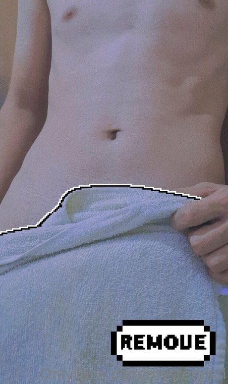 mysterylsti nude star gallery