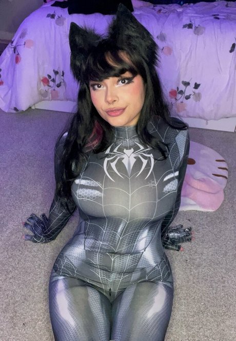 kimfreaks desnudos de modelos galerías