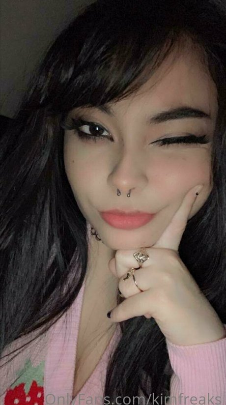 kimfreaks mejor estrella imágenes