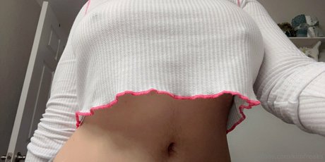 kimfreaks estrella porno exclusiva imágenes