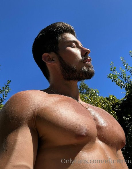 efureimu estrella sexy galerías