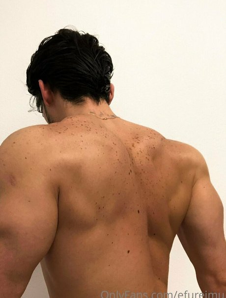 efureimu estrella porno gratis archivo