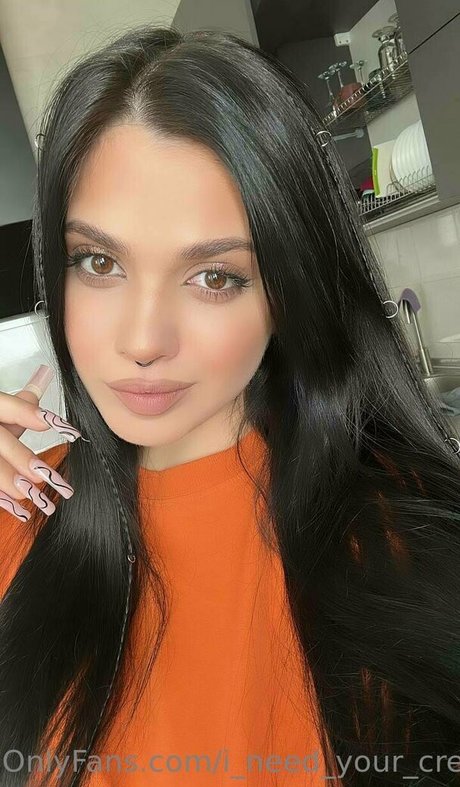 i need your cream actrice libre galeries