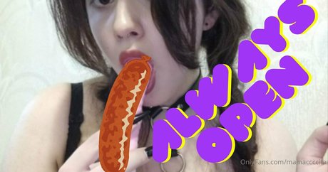 i need your cream pornstar exclusive galleries