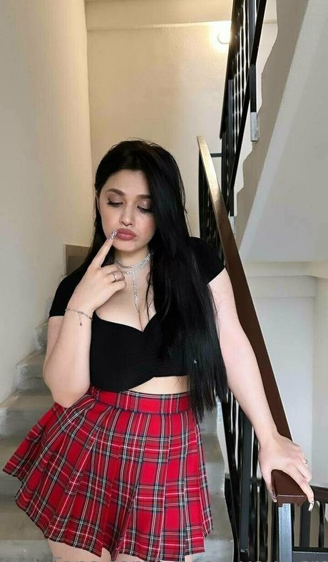 i need your cream pornographic model pics