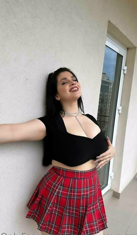 i need your cream adult model gallery