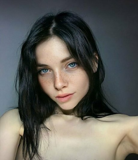 i need your cream exclusive pornstar photo