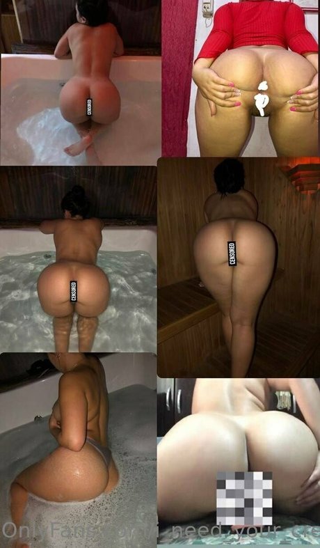 i need your cream meilleure star du porno archive