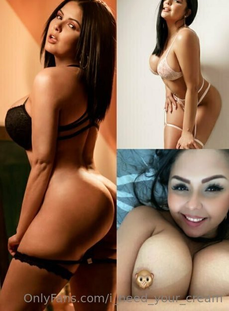 i need your cream pornstar xxx photo