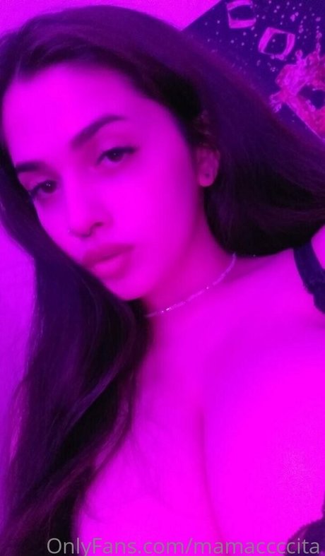 i need your cream étoile érotique img