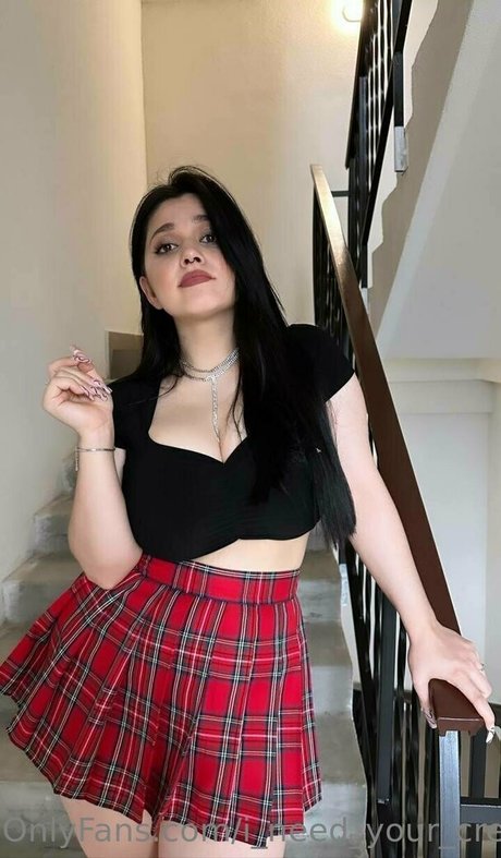 i need your cream star du porno érotique collection