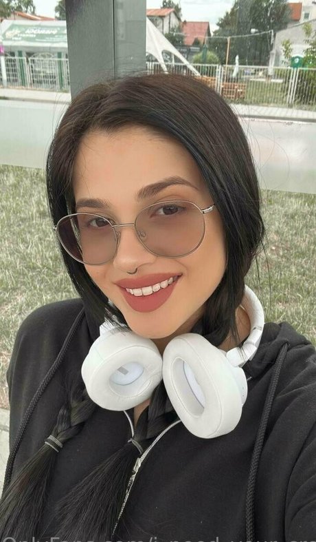 i need your cream arte estelar recopilación