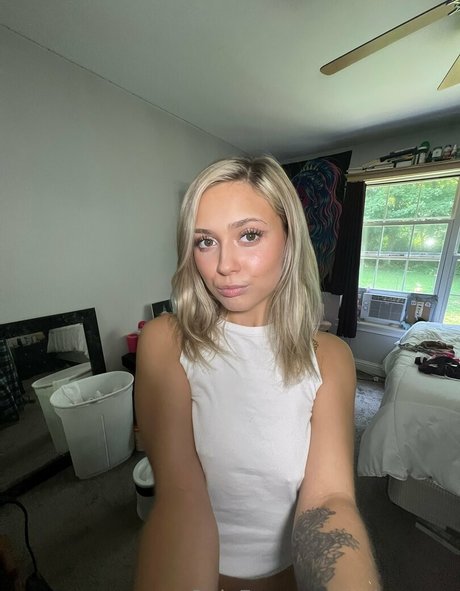 ariagypsy meilleure étoile collection