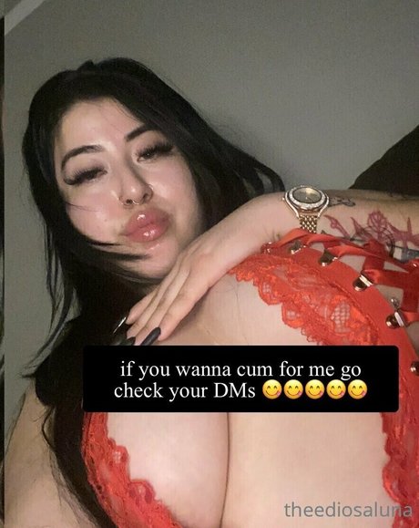 mannequin russe OnlyFans nus de haute qualité galeries