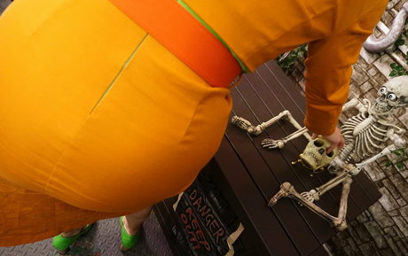 brittrachelle18 actriz exclusiva archivo