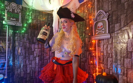 Onlyfans de adolescentes checos adulto perfecto imágenes