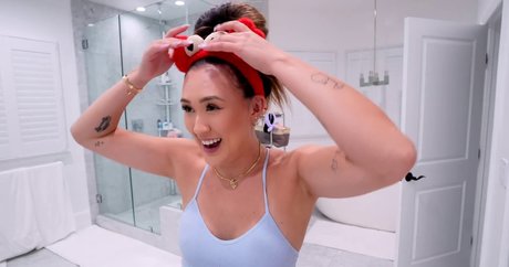 LaurDIY estrella bonita fotos