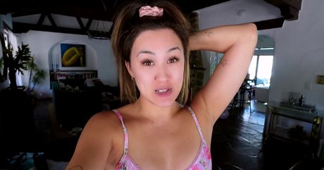 LaurDIY star exclusive img