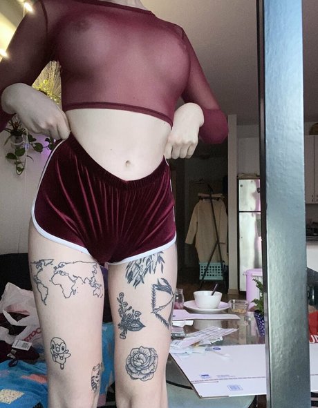 allie0t meilleur modèle archive