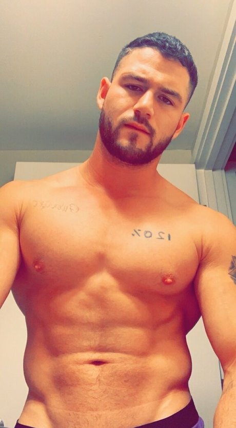 arab bbc onlyfans pornographic photo