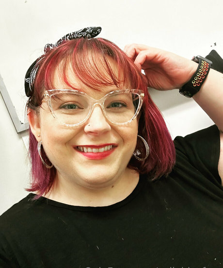 celiabbwfree star du sexe collection