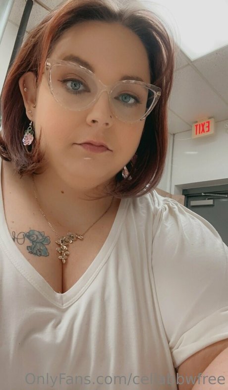 celiabbwfree estrella porno mejor foto