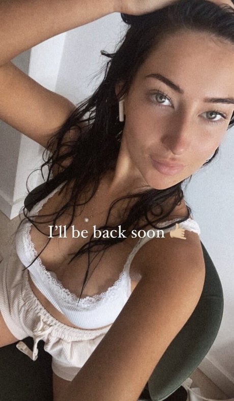 LottieLion estrella porno exclusiva imágenes