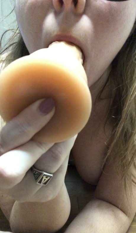 cheekychar96 estrella porno imagen