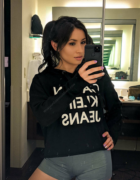 funaussiefilms hermosa estrella porno imagen