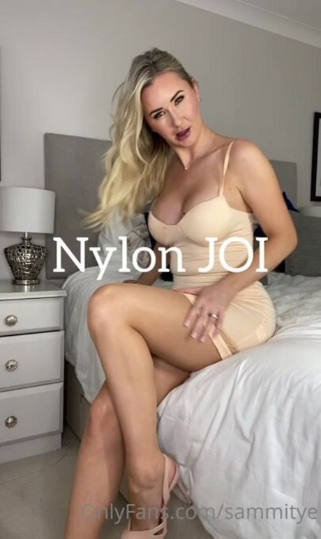 Babestation studio66 star du porno chaude photos