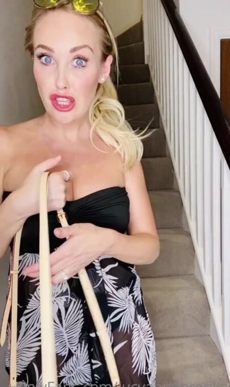 Babestation studio66 modèle de haute qualité photo