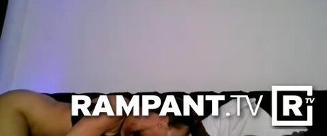 real twin onlyfans sexy naked pics