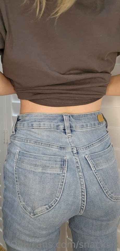 snacksixfree modèle artistique img