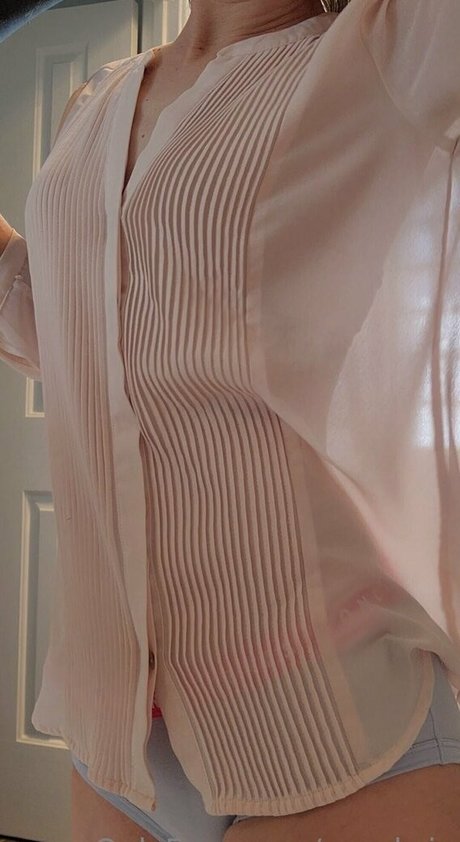 snacksixfree jolie star du porno photos