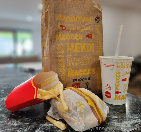 snacksixfree estrella porno superior recopilación