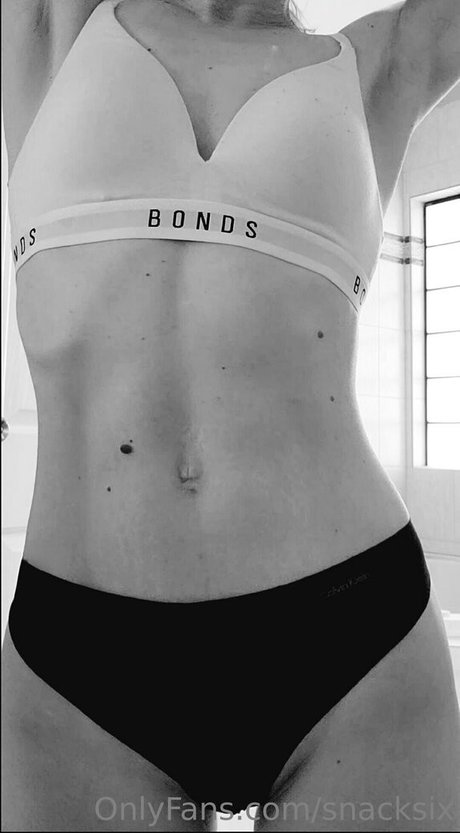 snacksixfree xxx étoile galerie